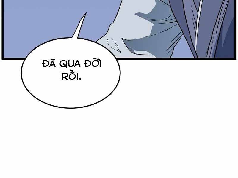 Đăng nhập Murim Chap 115 - Next Chap 116