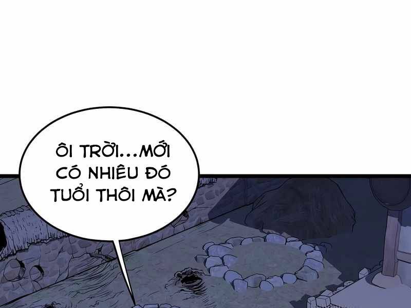 Đăng nhập Murim Chap 115 - Next Chap 116