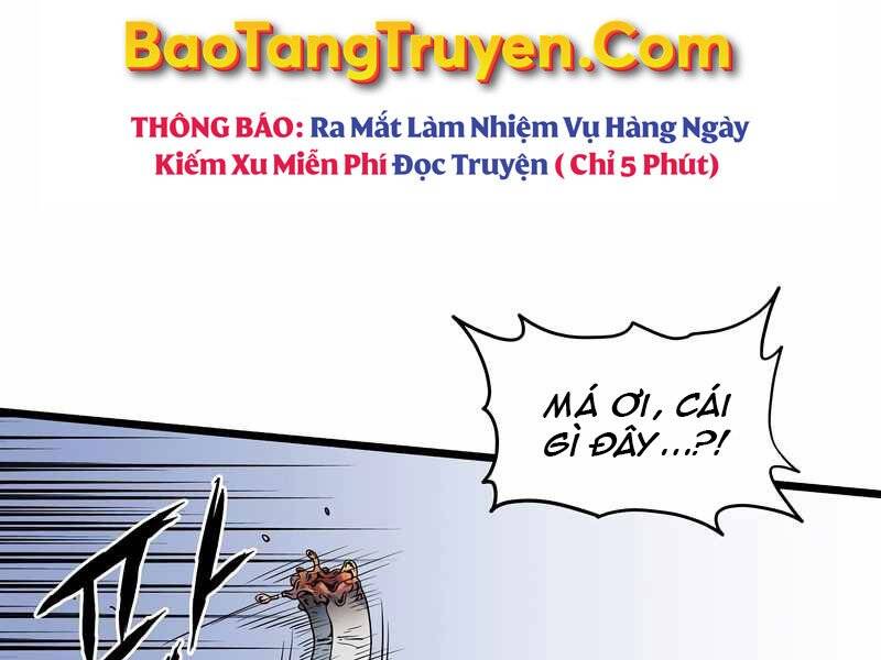 Đăng nhập Murim Chap 115 - Next Chap 116