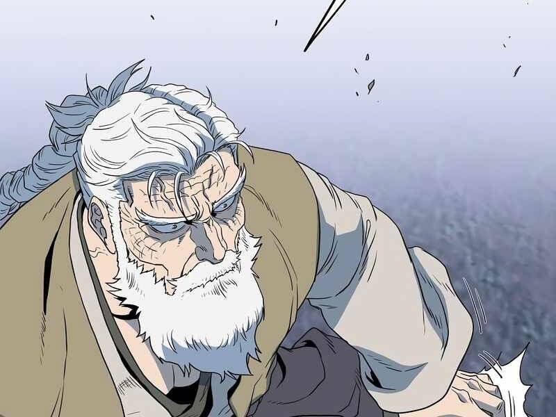 Đăng nhập Murim Chap 115 - Next Chap 116