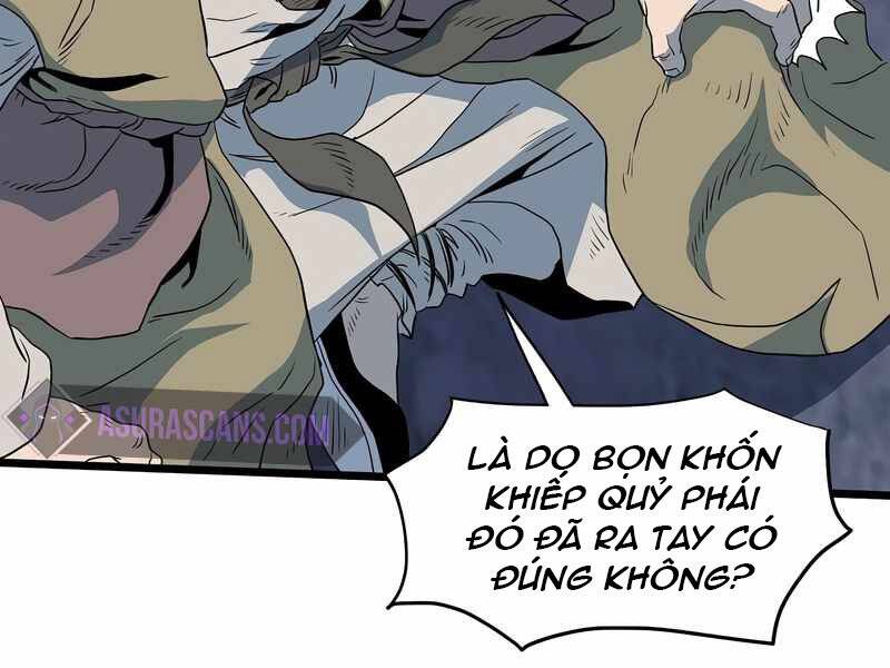 Đăng nhập Murim Chap 115 - Next Chap 116