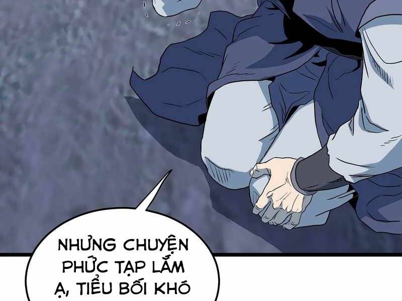 Đăng nhập Murim Chap 115 - Next Chap 116