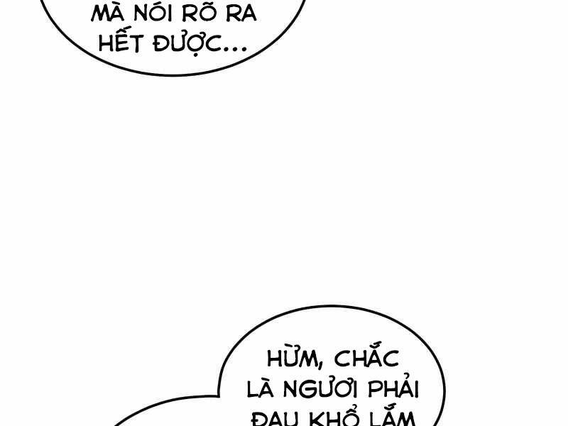 Đăng nhập Murim Chap 115 - Next Chap 116