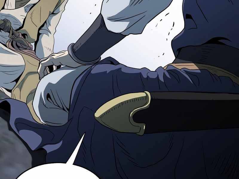 Đăng nhập Murim Chap 115 - Next Chap 116