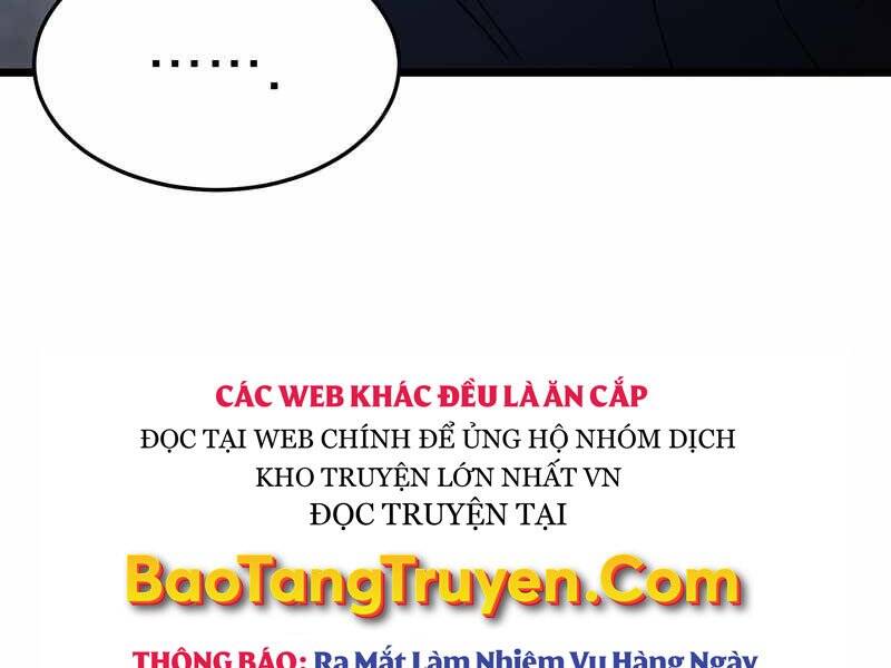 Đăng nhập Murim Chap 115 - Next Chap 116