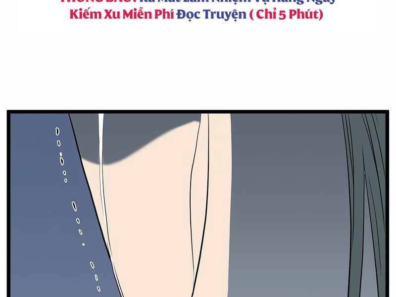 Đăng nhập Murim Chap 115 - Next Chap 116