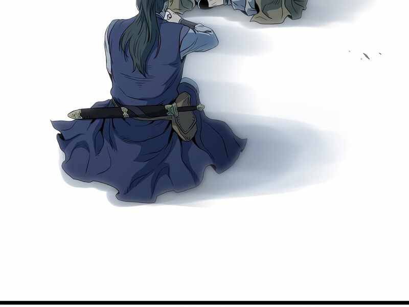 Đăng nhập Murim Chap 115 - Next Chap 116