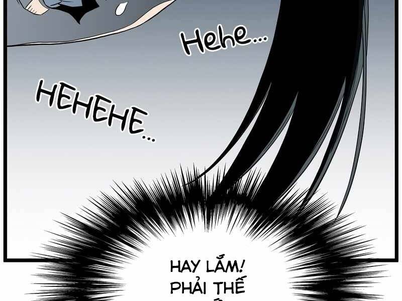 Đăng nhập Murim Chap 115 - Next Chap 116