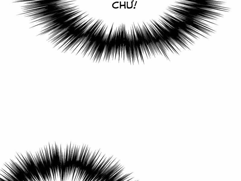 Đăng nhập Murim Chap 115 - Next Chap 116