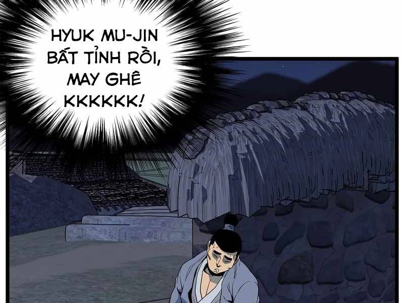 Đăng nhập Murim Chap 115 - Next Chap 116