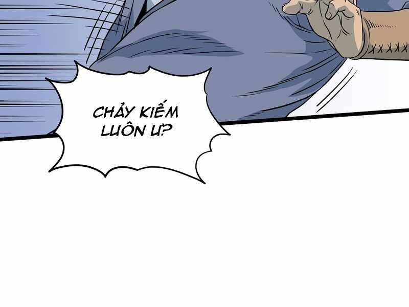 Đăng nhập Murim Chap 115 - Next Chap 116