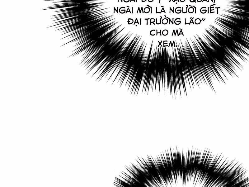Đăng nhập Murim Chap 115 - Next Chap 116