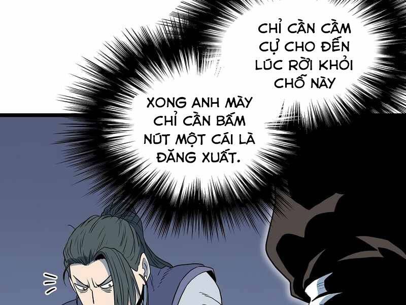 Đăng nhập Murim Chap 115 - Next Chap 116