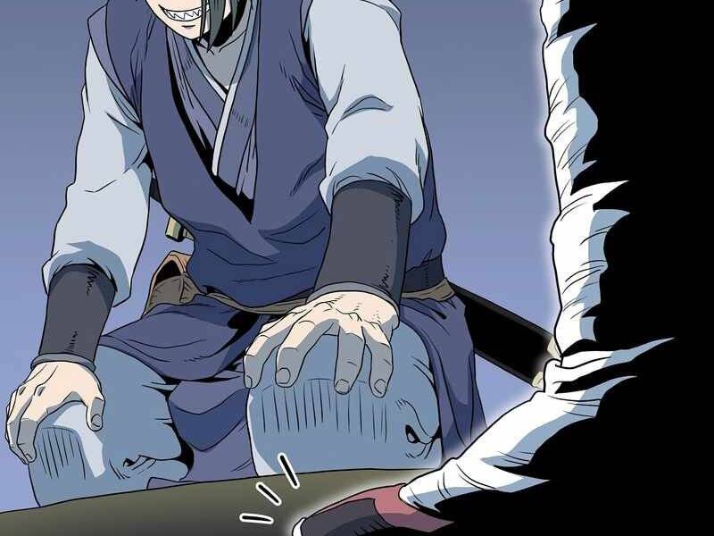 Đăng nhập Murim Chap 115 - Next Chap 116