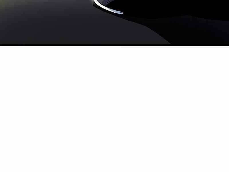 Đăng nhập Murim Chap 115 - Next Chap 116