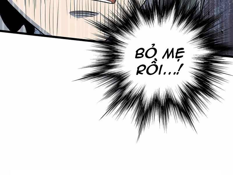 Đăng nhập Murim Chap 115 - Next Chap 116