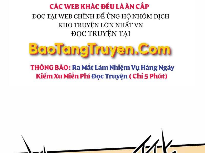 Đăng nhập Murim Chap 115 - Next Chap 116