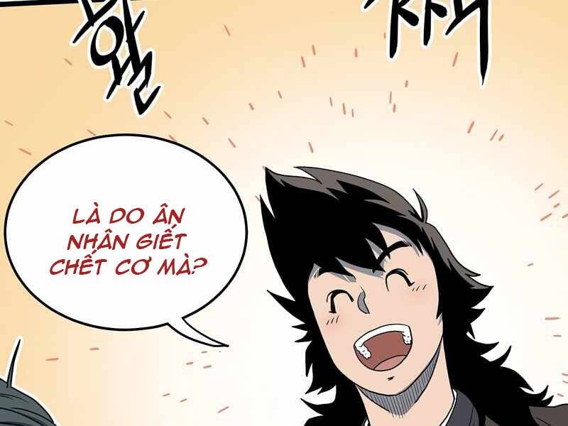 Đăng nhập Murim Chap 115 - Next Chap 116