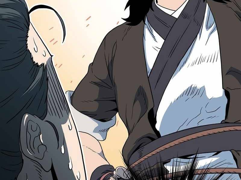 Đăng nhập Murim Chap 115 - Next Chap 116