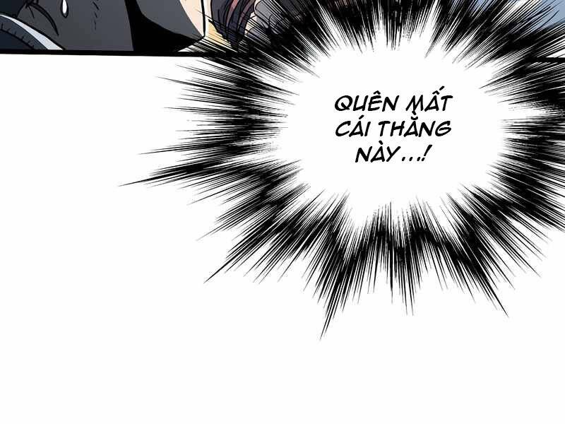 Đăng nhập Murim Chap 115 - Next Chap 116