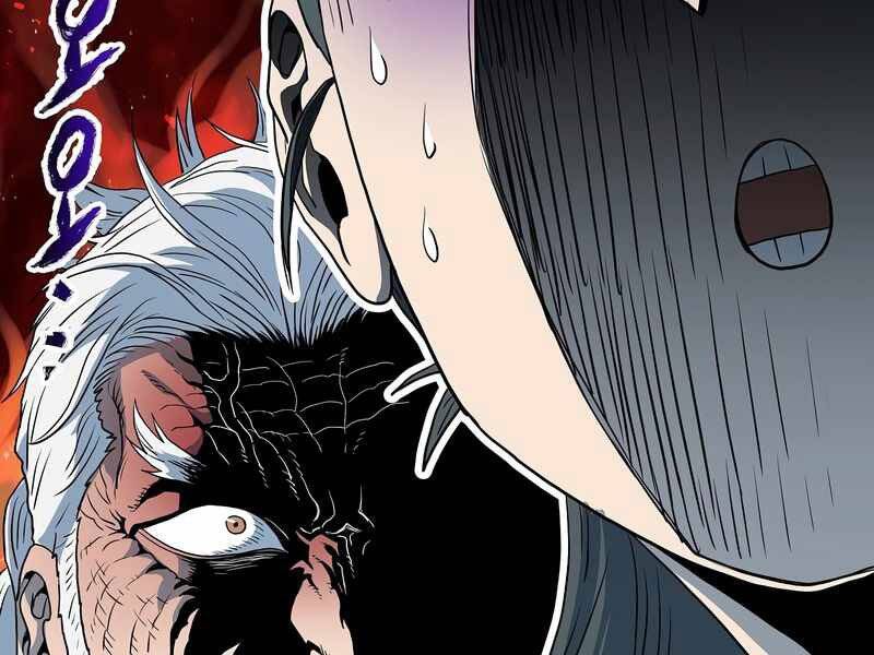 Đăng nhập Murim Chap 115 - Next Chap 116