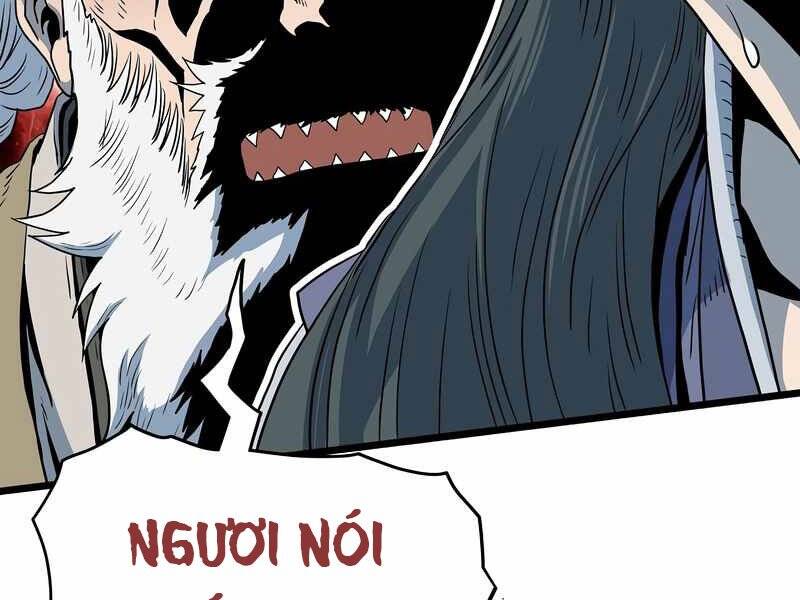 Đăng nhập Murim Chap 115 - Next Chap 116