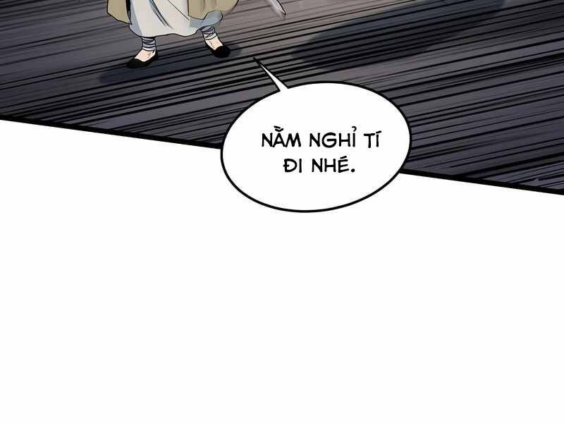 Đăng nhập Murim Chap 115 - Next Chap 116