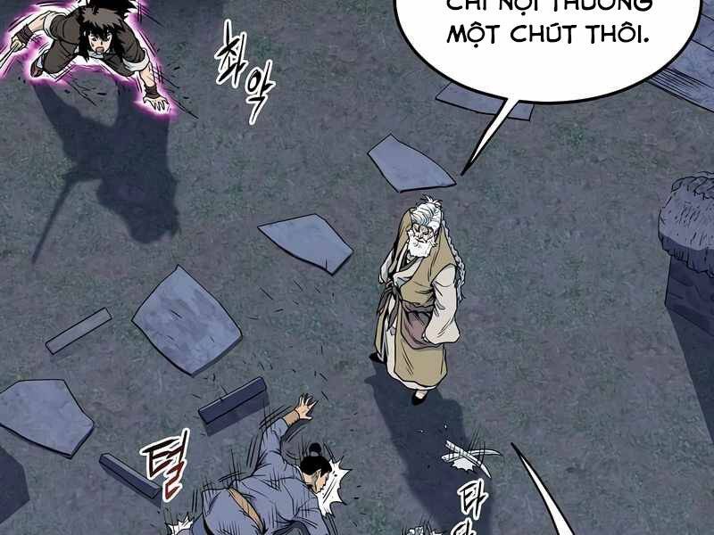 Đăng nhập Murim Chap 115 - Next Chap 116