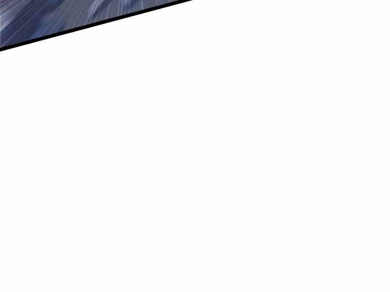 Đăng nhập Murim Chap 115 - Next Chap 116