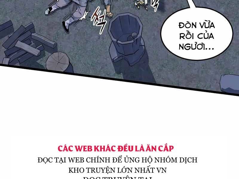 Đăng nhập Murim Chap 115 - Next Chap 116
