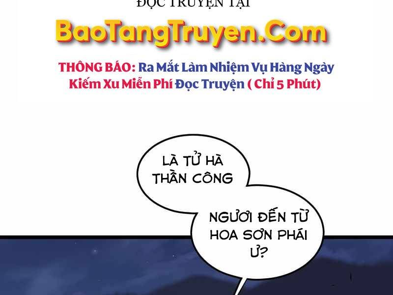 Đăng nhập Murim Chap 115 - Next Chap 116