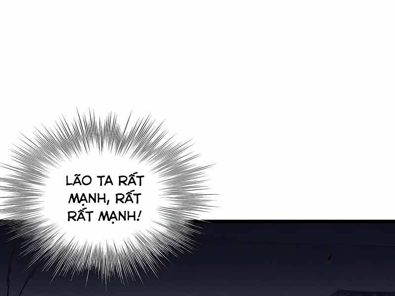 Đăng nhập Murim Chap 115 - Next Chap 116
