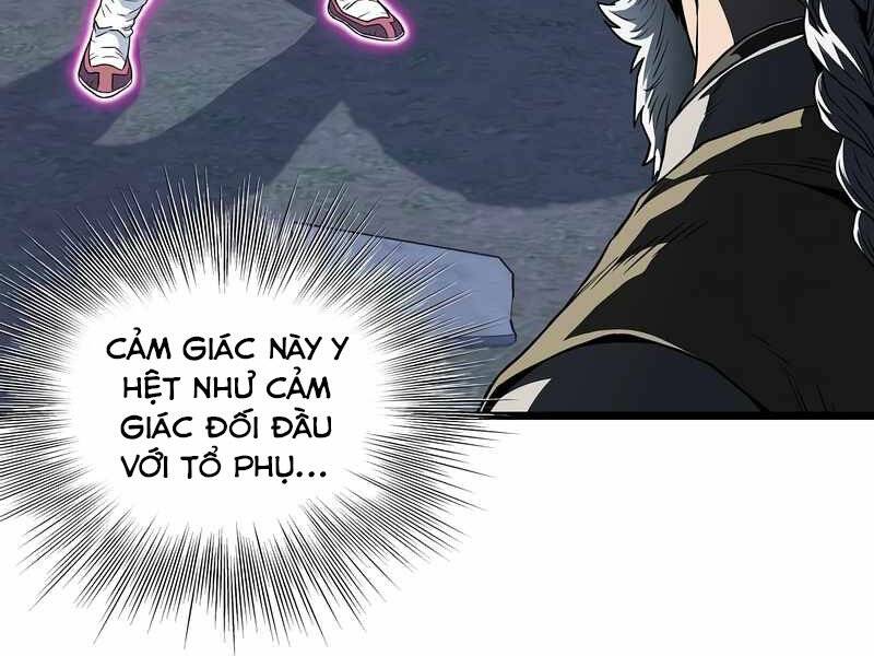 Đăng nhập Murim Chap 115 - Next Chap 116