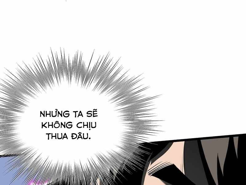 Đăng nhập Murim Chap 115 - Next Chap 116