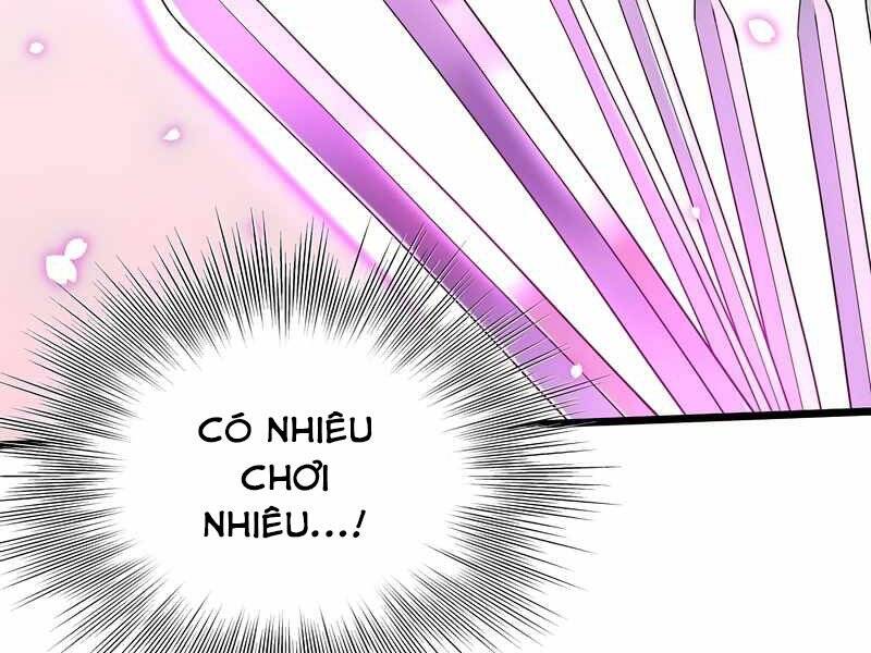 Đăng nhập Murim Chap 115 - Next Chap 116
