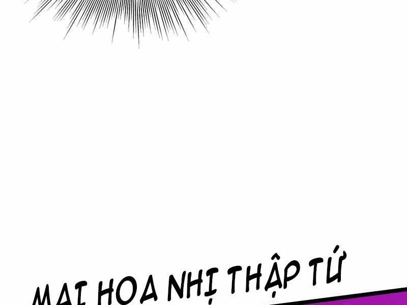 Đăng nhập Murim Chap 115 - Next Chap 116