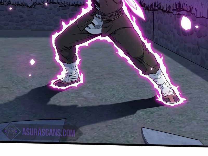 Đăng nhập Murim Chap 115 - Next Chap 116