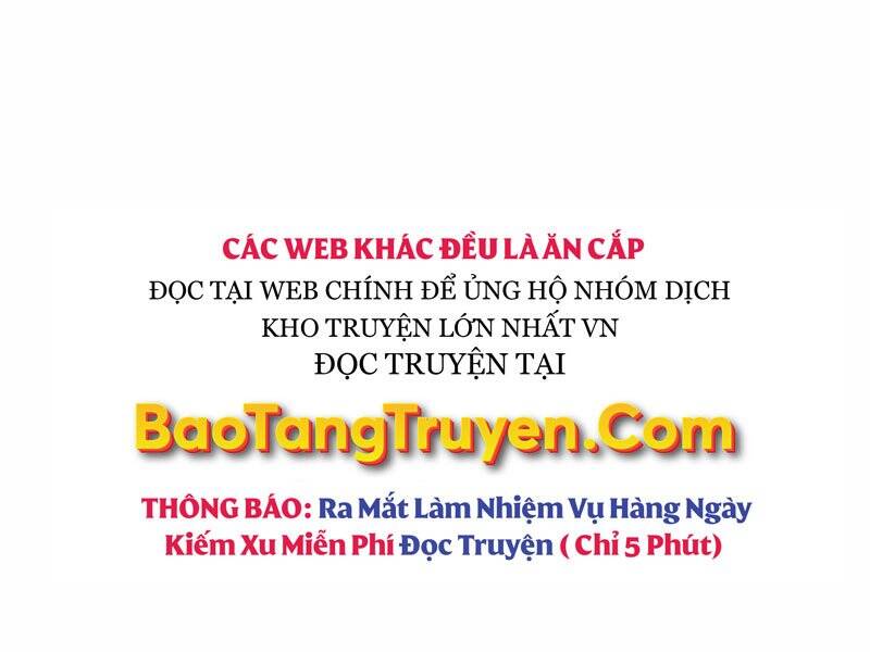 Đăng nhập Murim Chap 115 - Next Chap 116
