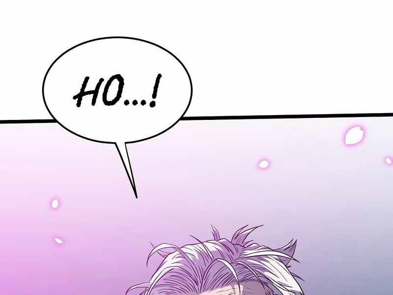 Đăng nhập Murim Chap 115 - Next Chap 116