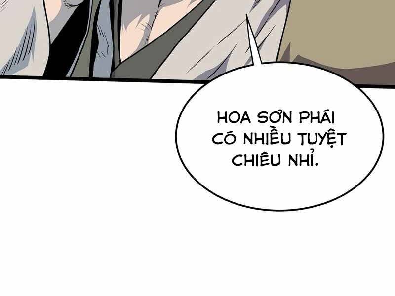 Đăng nhập Murim Chap 115 - Next Chap 116