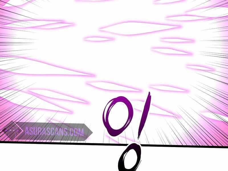 Đăng nhập Murim Chap 115 - Next Chap 116