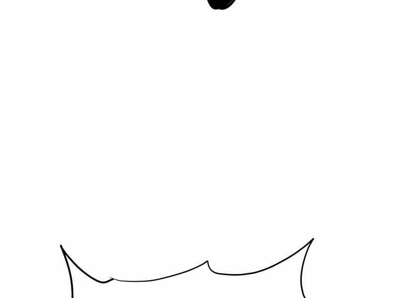 Đăng nhập Murim Chap 115 - Next Chap 116