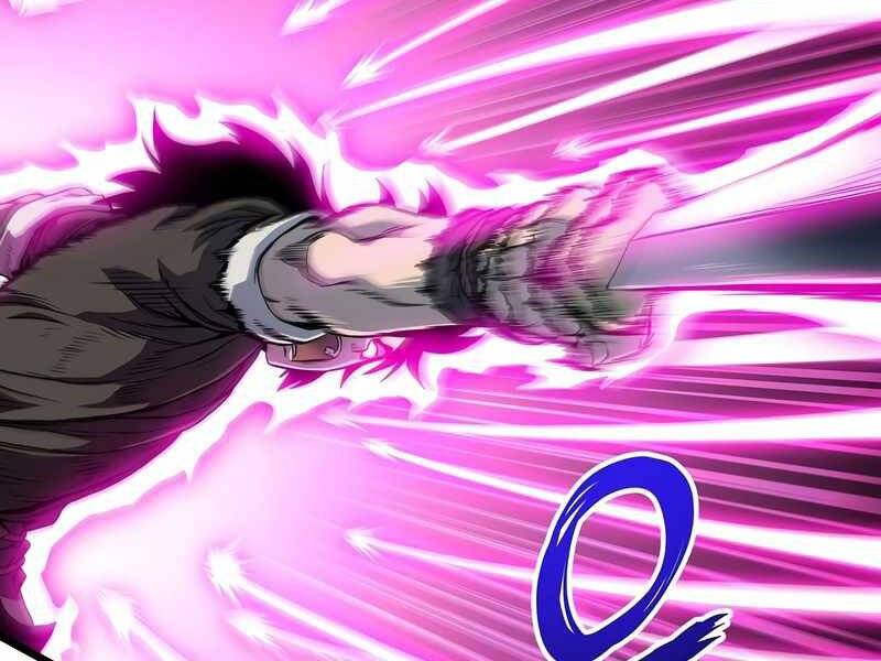 Đăng nhập Murim Chap 115 - Next Chap 116