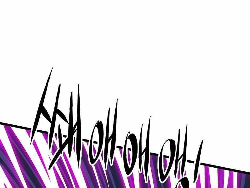 Đăng nhập Murim Chap 115 - Next Chap 116