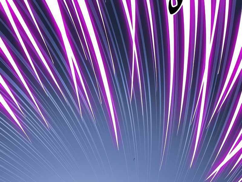 Đăng nhập Murim Chap 115 - Next Chap 116