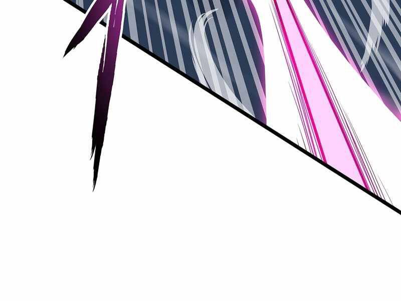 Đăng nhập Murim Chap 115 - Next Chap 116