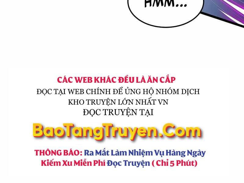 Đăng nhập Murim Chap 115 - Next Chap 116