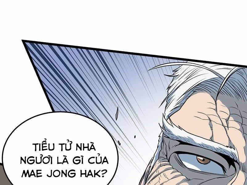 Đăng nhập Murim Chap 115 - Next Chap 116