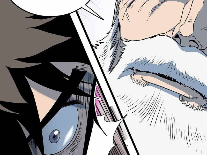 Đăng nhập Murim Chap 115 - Next Chap 116