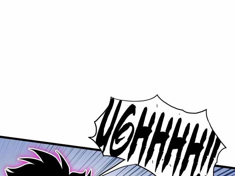 Đăng nhập Murim Chap 115 - Next Chap 116